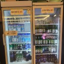 불타는대패삼겹살 | [일산] 라페스타 고기 무한리필 “엉터리 무한대패 라페스타점” 내돈내산 찐후기