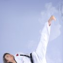 용인대마루한태권도(둔산점) 이미지