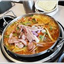 식당153