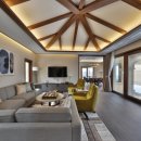 캠퍼트리 호텔 앤 리조트 이미지