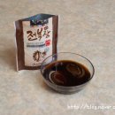 주식회사 미전