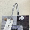 여성수련원 이미지