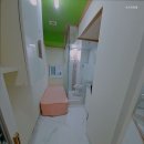 토브리빙텔 네이버블로그