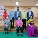 금천한내어르신복지센터 이미지