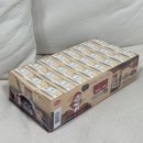 도담약품 | 어린이간식으로 챙기기 좋은 텐텐 키즈영양식 초코, 텐텐맛 멀티비타민 6세 후기