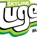 스카이라인루지부산 이미지