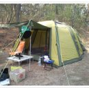 김포민박 이미지