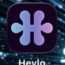 영어로부터의 자유 Freedom from English | 캐나다 밴쿠버 여행 코스 추천: 잉글리시 베이에서 현지인과 야경 러닝 (One Run Club)