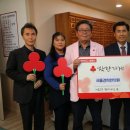 경희한의원 이미지