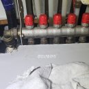 (주)동부수지 이미지