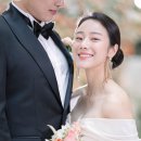 유하컴퍼니 이미지