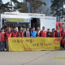 떡한마당 이미지