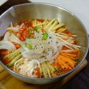 렌트투어 이미지