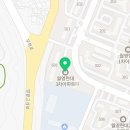 월영동169 이미지