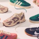 Gold PT GYM 이미지