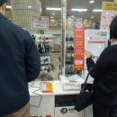 오피스25반포역점 - 서초구 신반포로 241 | 오피스25반포역점