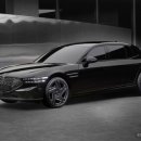 선경렌트카 이미지