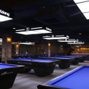 작당 산본로데오점 이미지