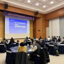 도시재생지원센터 이미지