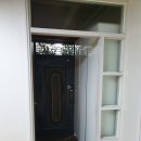 예인창인테리어 이미지