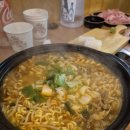 이차돌(인천동춘점) 이미지