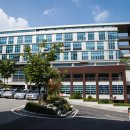 협성대학교 이미지