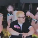 으뜸카랜드 | MC 딩동 머리채 사건? BJ 낌스카 고소까지 이어진 진짜 이유