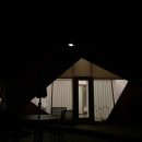 와라와라펜션 이미지