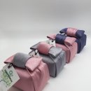 아리솔어린이집 이미지