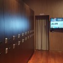 레이어스호텔 사우나 이미지