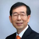 시청 제1별관8 이미지