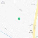 (주)피디큐 이미지