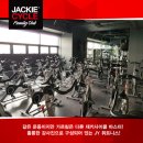 휘트니스 서울 이미지