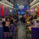 리얼펍(매곡점)
