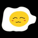 마케팅 부트캠프 [디지털 마케터 취업 준비] 도와세움 디마에 92기 5주차 후기 (1)