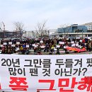 청사노래연습장 이미지