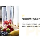 캐럴커피