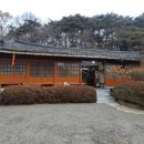 로드801(ROAD801) 이미지