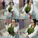 동심으로의 회귀 이미지