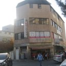 판문동2 이미지