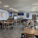 지산골갈비탕 이미지