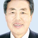 대저경로당 이미지
