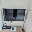 폴에이리조트 해운대 이미지