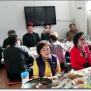 대국노래방 이미지