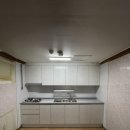 용산-현장-301 이미지