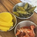 인천 선학동 파스타 스테이크 가성비 맛집 빅브라더돈까스 내돈내산 찐 후기