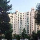 한양맨션 이미지