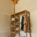 소나모나 이미지