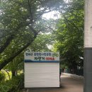 온천천공원길 74(온천천자전거대여소) 네이버블로그