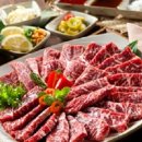 육장참숯갈비 이미지